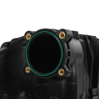 Solidspare Intake Manifold Fit 2014-2019 Jeep Grand Cherokee 14-18 RAM 1500 3.0L