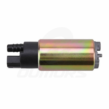 Solidspare Replacement Fuel Pump Kit Fit for 2001-2004 Kawasaki Vulcan 1500 Nomad Fi