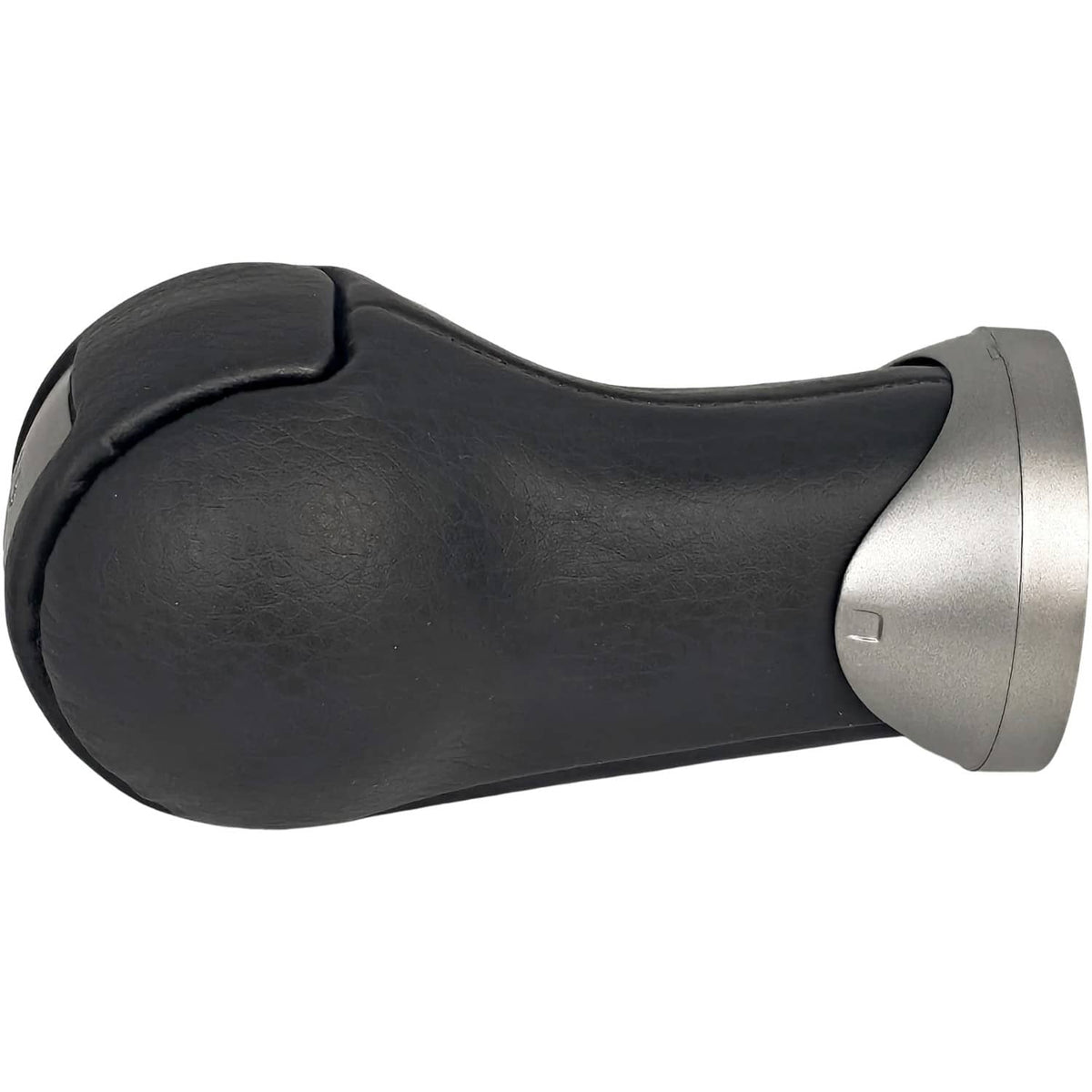 Solid Spare 2003-2007 Gear Shift Knob 32865-CD00A Fit for Infiniti G35