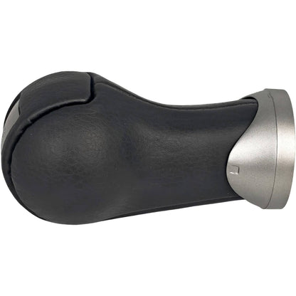 Solid Spare 2003-2007 Gear Shift Knob 32865-CD00A Fit for Infiniti G35