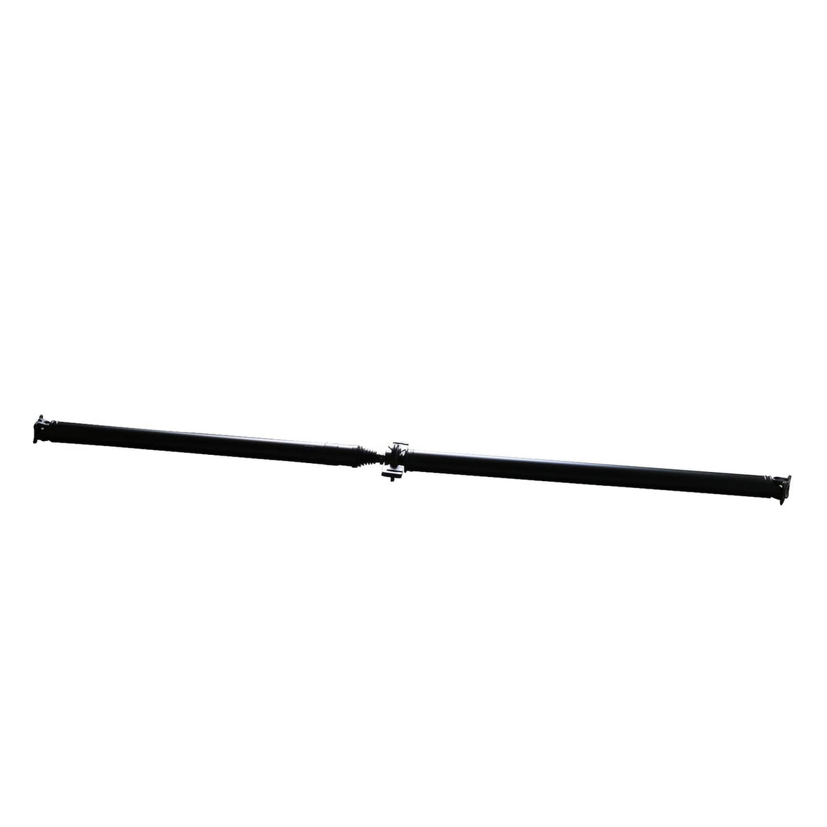 Solidspare Rear Drive Shaft Prop Shaft Assembly For Toyota RAV4 AWD 2006-2013 37100-42090