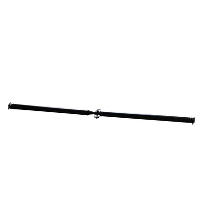 Solidspare Rear Drive Shaft Prop Shaft Assembly For Toyota RAV4 AWD 2006-2013 37100-42090