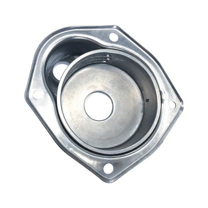 Solid Spare Water Pump Impeller Service Kit 817275Q05 for MerCruiser alpha one 1 gen 2 two