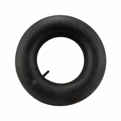 2 TUBE 4.80X4.00-8 TUBE 4.00-8 TUBE 4.80X8 TUBE 4.00X8  TR13 STRAIGHT VALVE