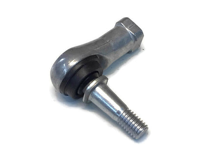 Tie Rod End (Passenger Side) for EZGO TXT Electric Gas Golf Cart Years 2001 & Up