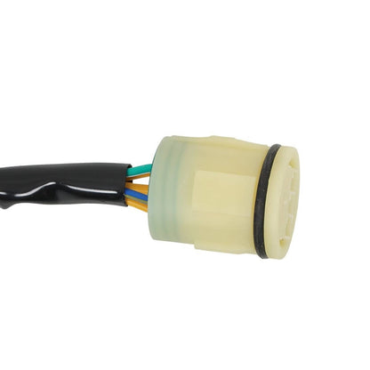 Solidspare Ignition Coil CDI Regulator Stator For Honda Foreman TRX450ES TRX450S 1998 -2001
