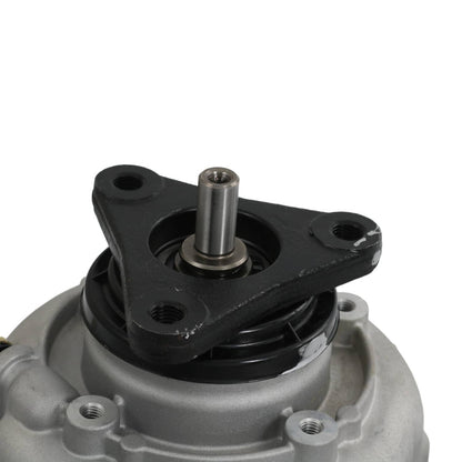Solidspare Transfer Case Assembly fit for BMW X5 E70 X6 E71 Auto 2009-2014 27107643751
