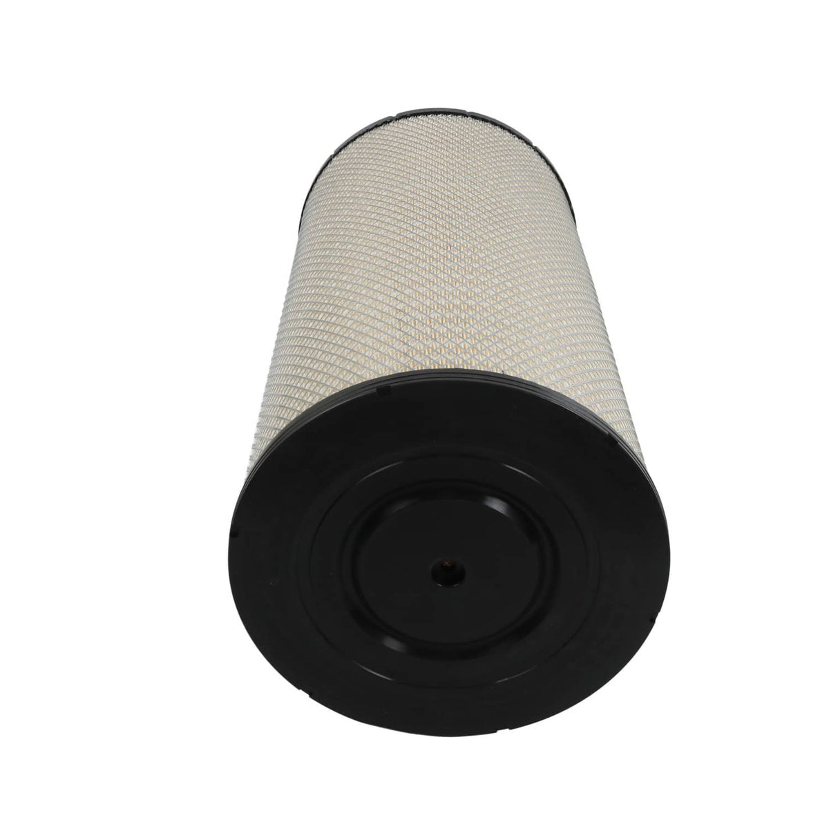 Solidspare Engine Air Filter for Western Star Peterbilt Kenworth RS3534 AF25248 46863