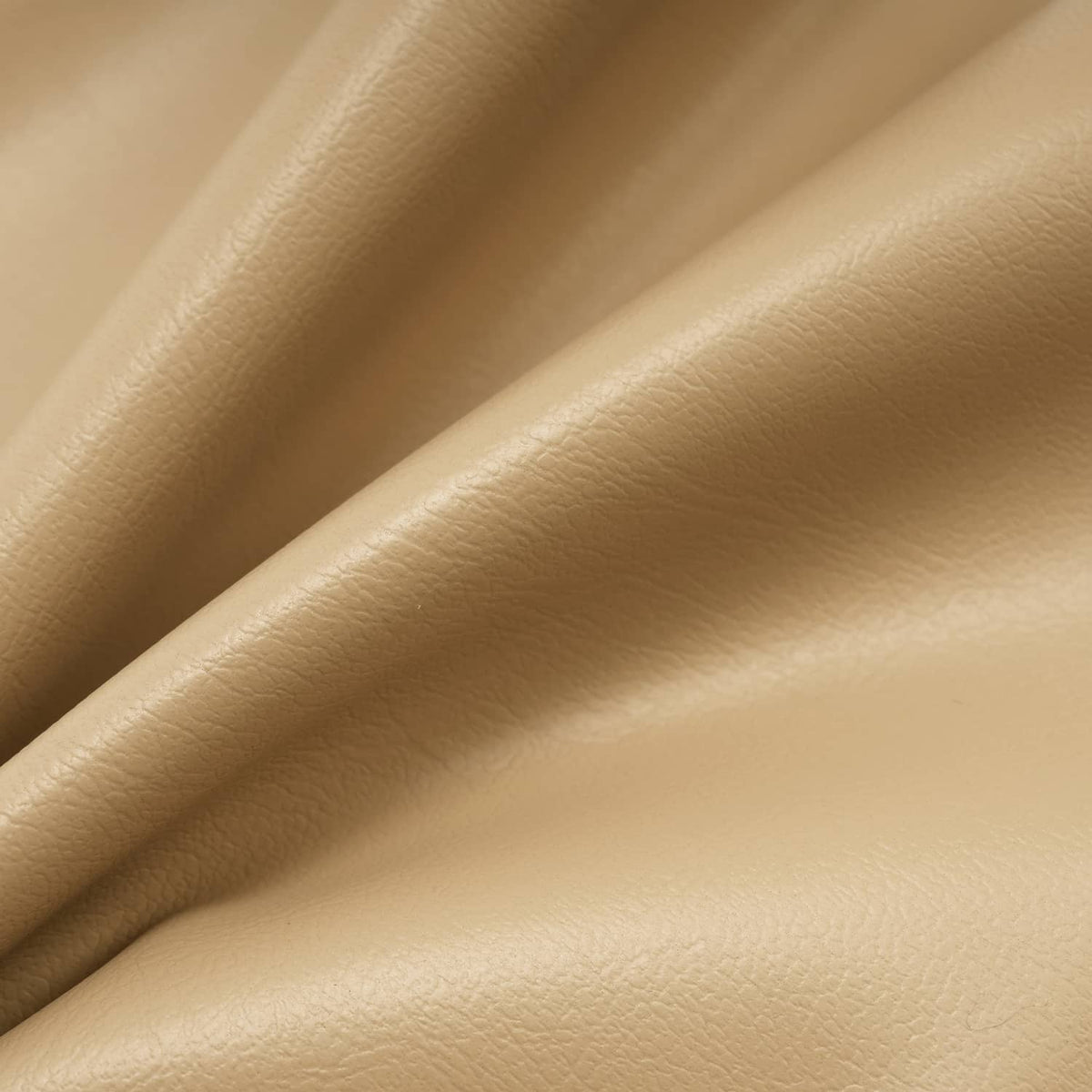 Solidspare Tan Golf Cart Seat Back Cover For EZGO Marathon 1973-1994 Models
