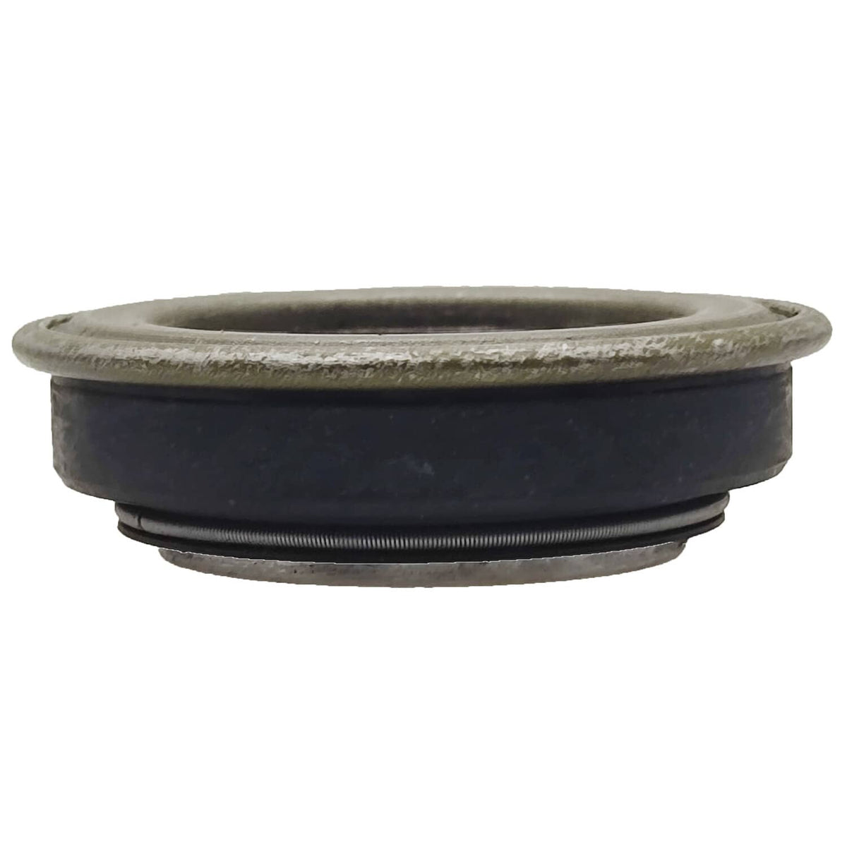 Solid Spare PTO Oil Seal 33740-80290 Fit for Kubota M7040DT M7580DT M8030DT M8540DT M9540DT