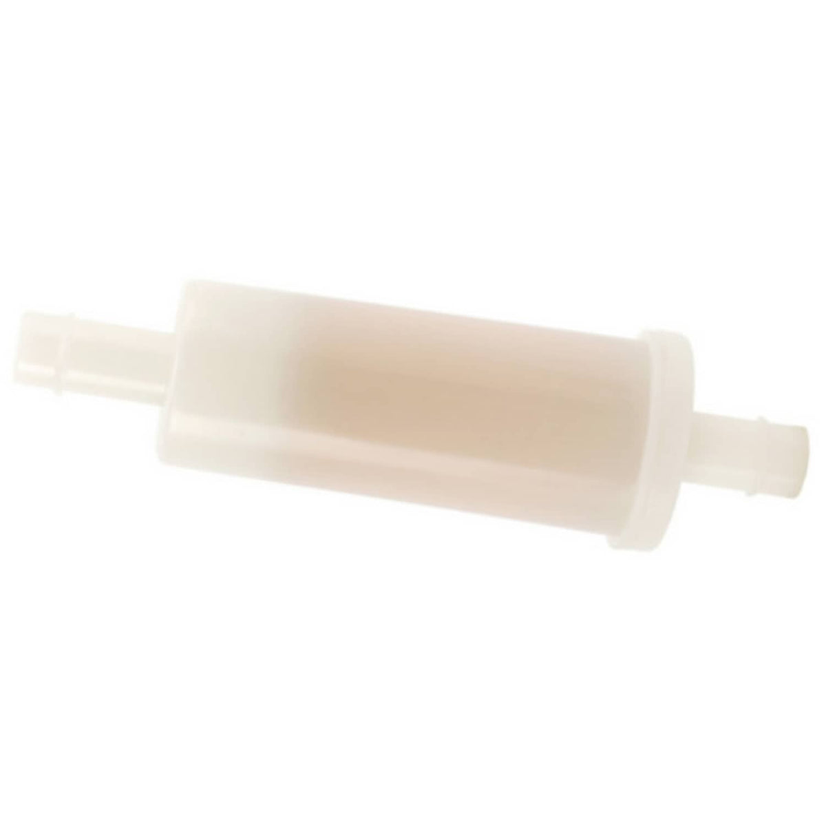 Solid Spare Boat Engine Fuel Filter 65W-24251-10 18-7830 for Yamaha 30HP 40HP 1/4 Inch