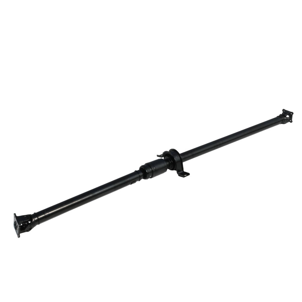 Solidspare 2710080J11 Rear Driveshaft Prop Shaft Assembly For Suzuki SX4 AWD 2.0L 2010-2013