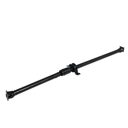 Solidspare 2710080J11 Rear Driveshaft Prop Shaft Assembly For Suzuki SX4 AWD 2.0L 2010-2013