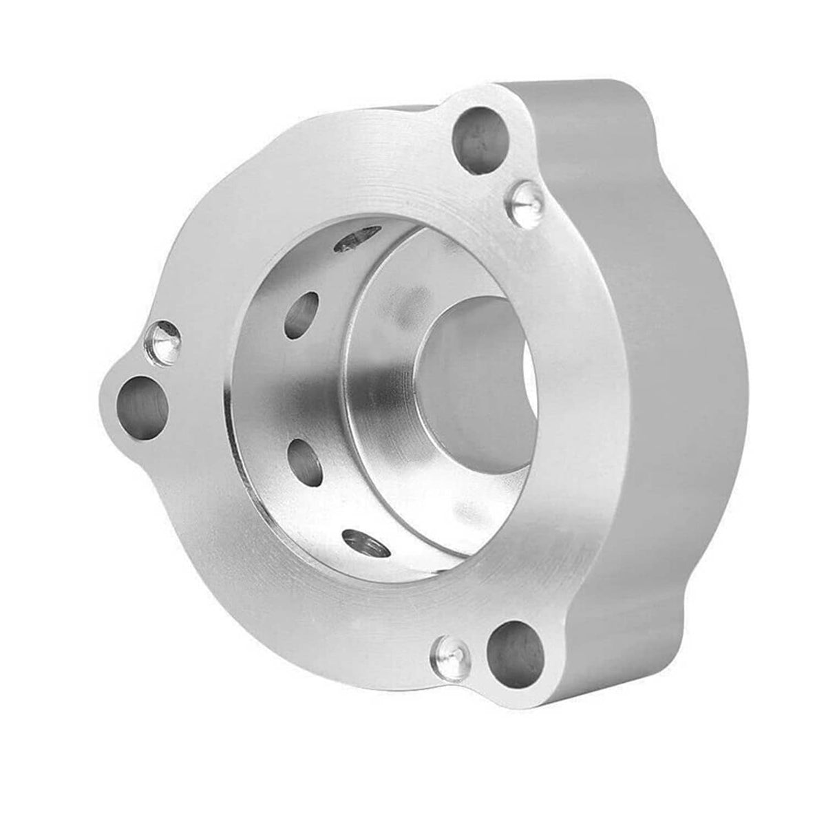 Solidspare Blow Off Valve Spacer Fit For VW Golf Jetta Tiguan 2.0T TSI TFSI Audi A3 A4 Q3