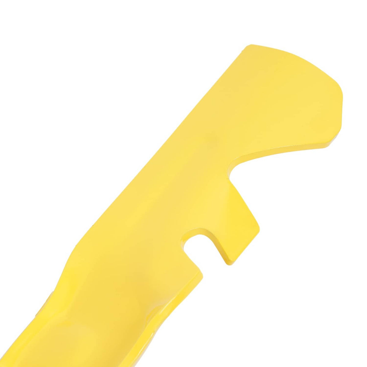 Solidspare For Cub Cadet 50" Mulching Kit Blade For XT1-LT50 ZT1-50 ZT2-50 Fab #19A30050100