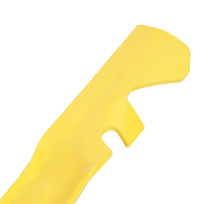 Solidspare For Cub Cadet 50" Mulching Kit Blade For XT1-LT50 ZT1-50 ZT2-50 Fab #19A30050100