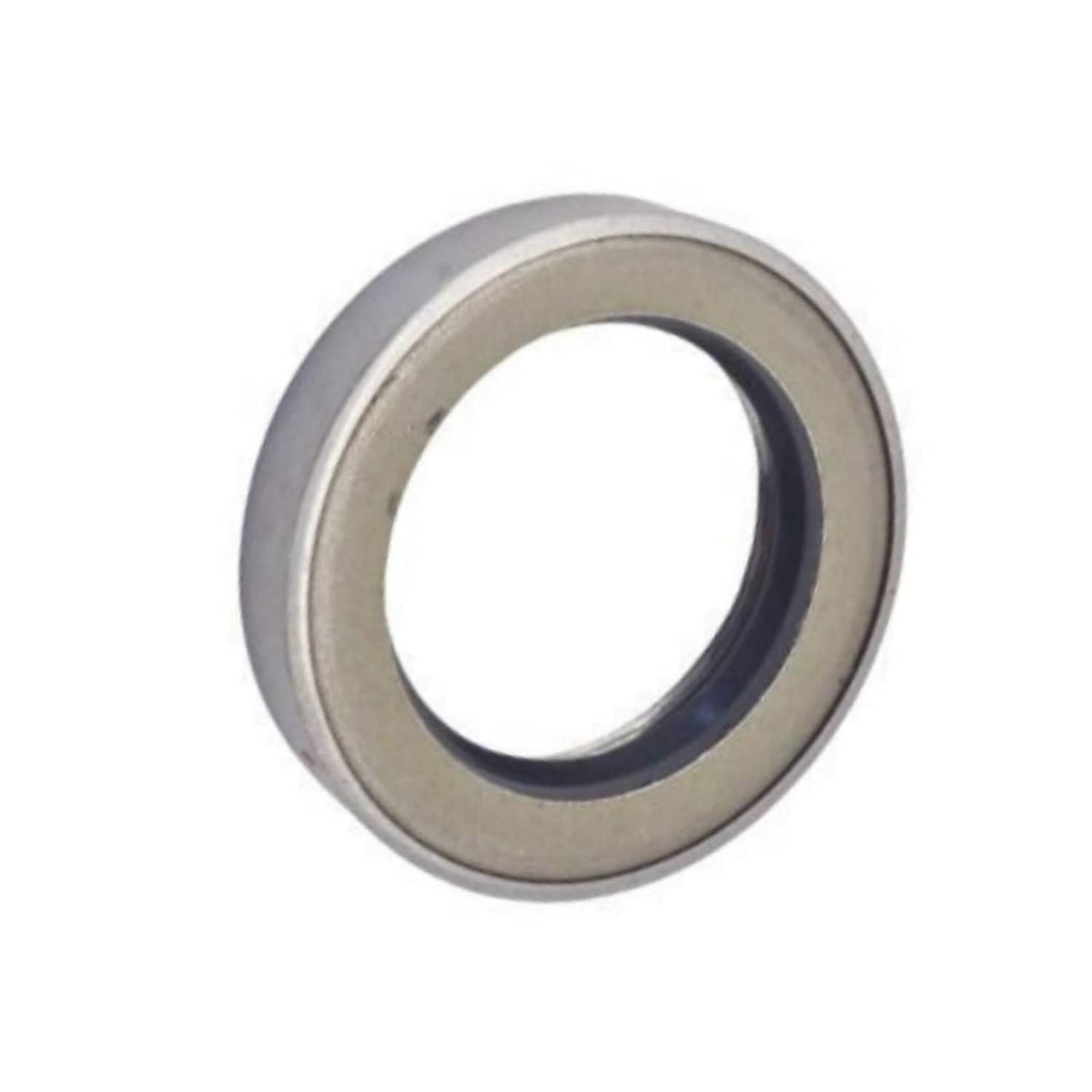 Solid Spare 26-70081 Oil Seal For Mercury Outboard 91255-ZW1-003 For Handa Outboard 75-90HP