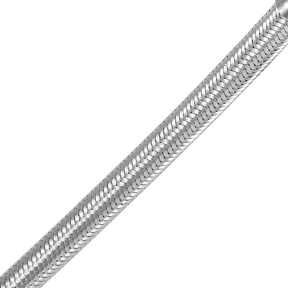 Solid Spare Mercruiser Alpha One Gen Two 1 2 I II Trim Tilt hydraulic Ram Cylinder hose kit