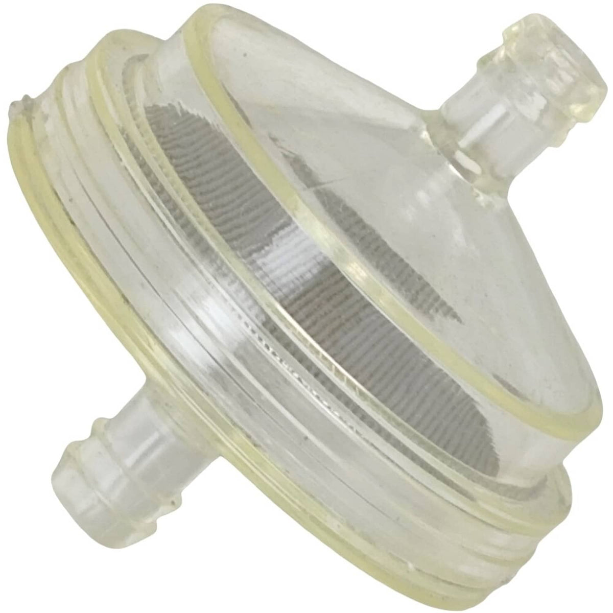 Solid Spare Coolant Filter 2530010 2530024 Fit for Polaris Snowmobile 1989-2014