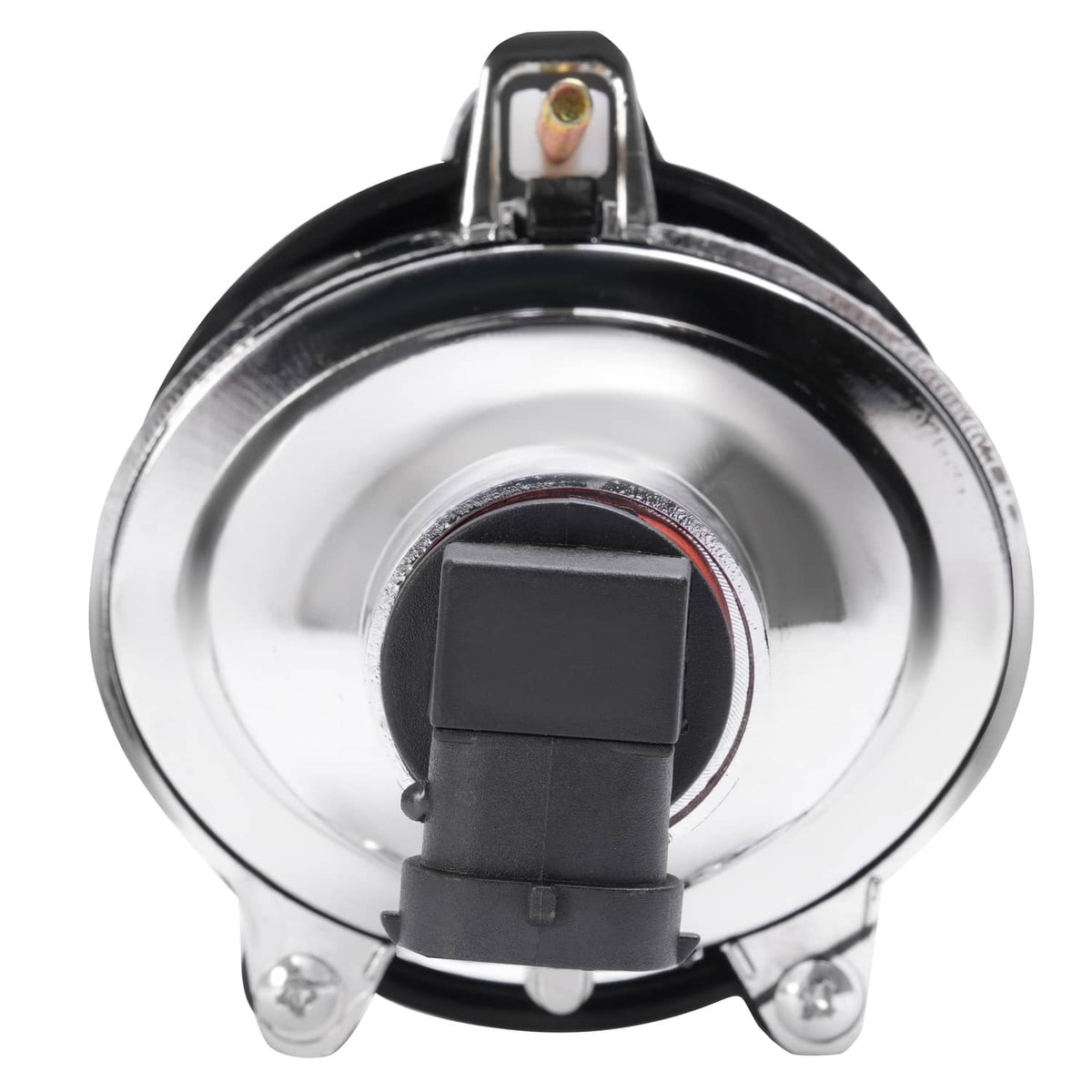 Solid Spare LH OR RH Projector Fog Light For Chevrolet Malibu & Chevrolet Impala 2006-2016