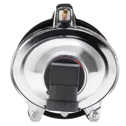 Solid Spare LH OR RH Projector Fog Light For Chevrolet Malibu & Chevrolet Impala 2006-2016