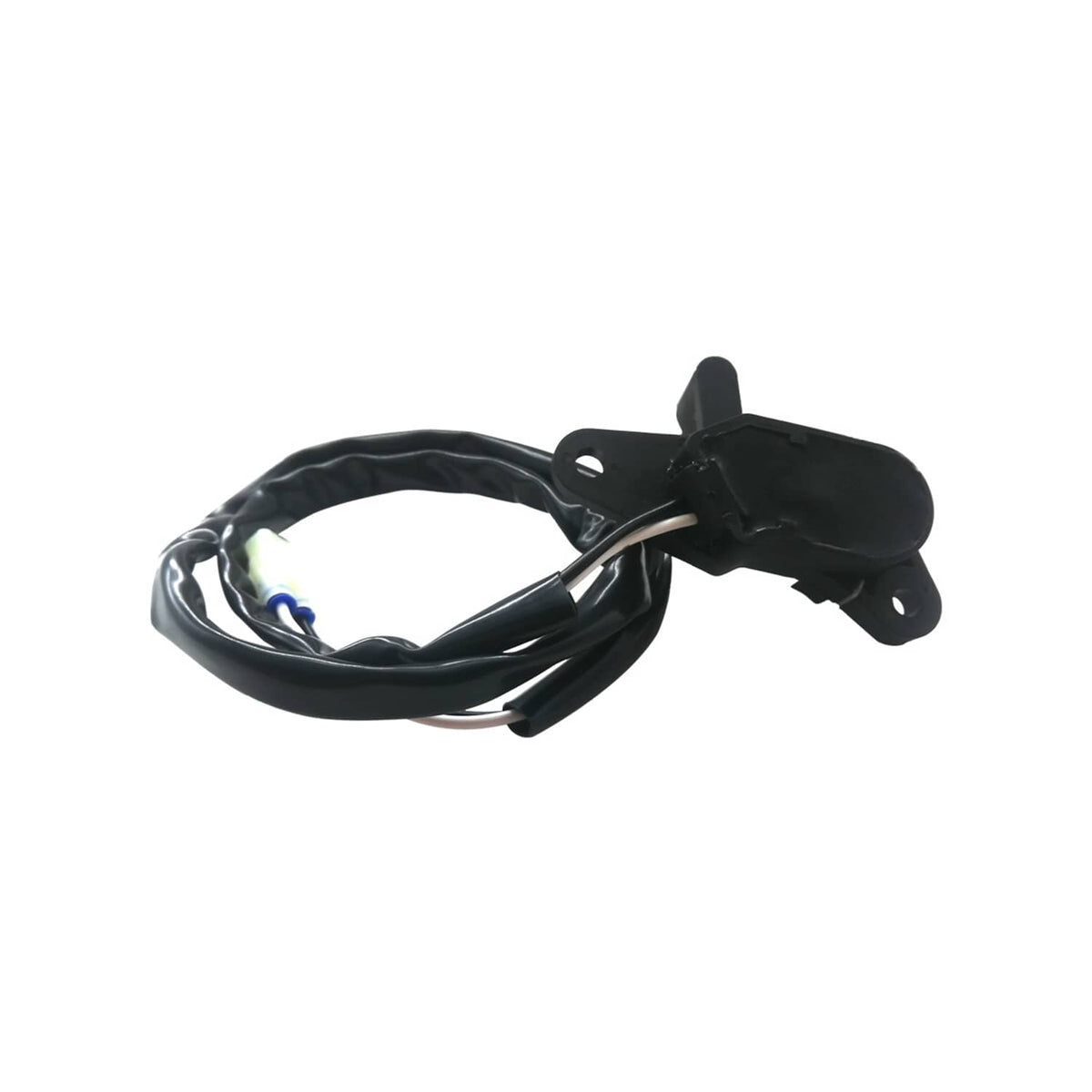 Solid Spare Suzuki Trim Sender Sensor For DF200 DF250 DF225 Replaces 34801-93J03 34801-93J00