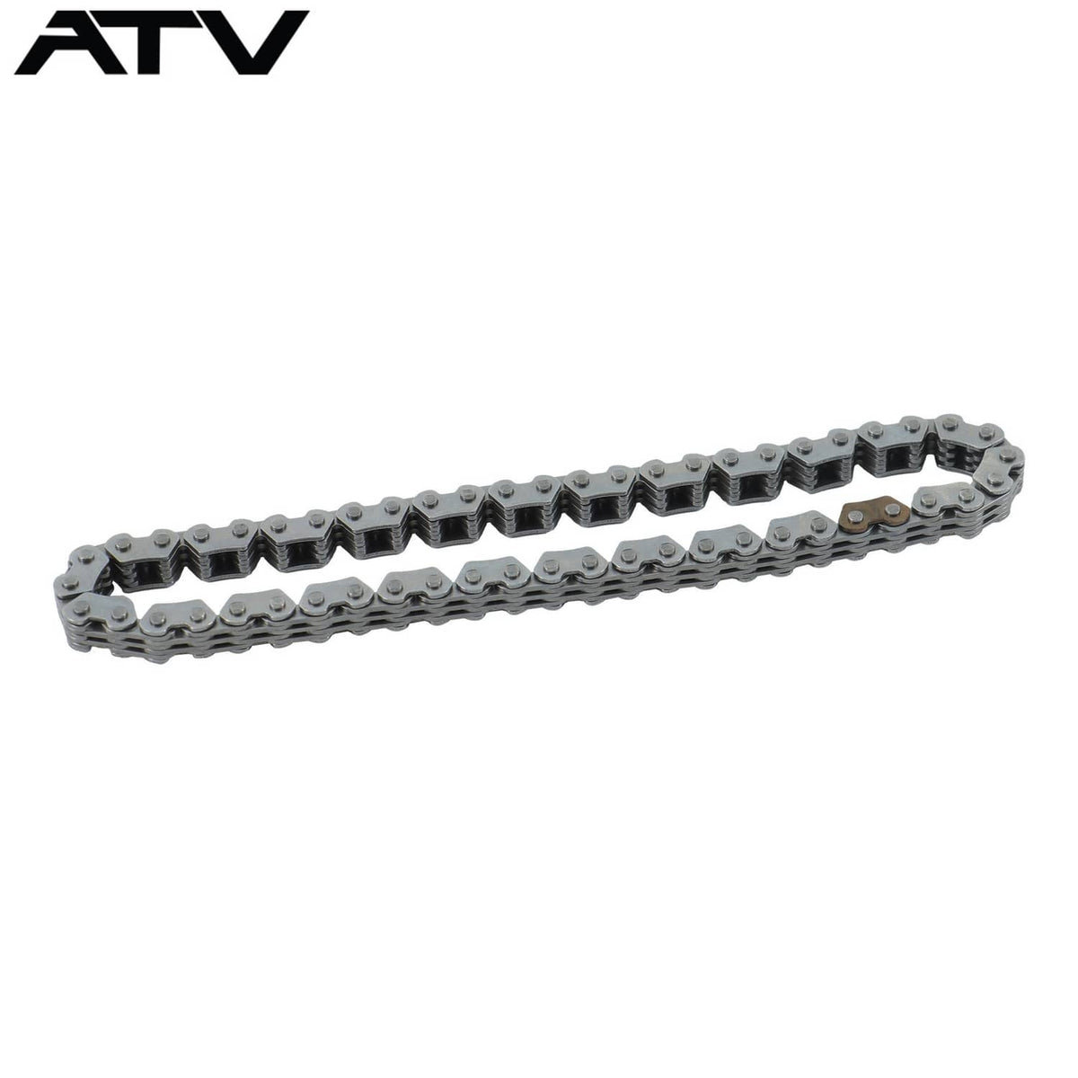 Solidspare NEW Camshaft Assembly+Chain For Honda Rancher TRX350 2000-2006 14401-HN5-671