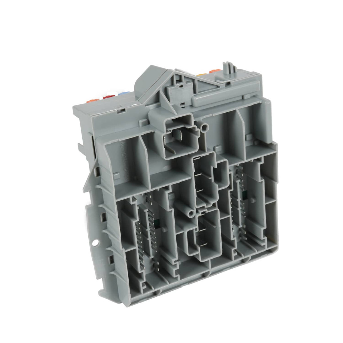 Solidspare 68305537AB Power Distribution Center Fits For 2014-2022 RAM ProMaster With A/C