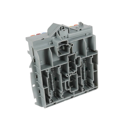 Solidspare 68305537AB Power Distribution Center Fits For 2014-2022 RAM ProMaster With A/C