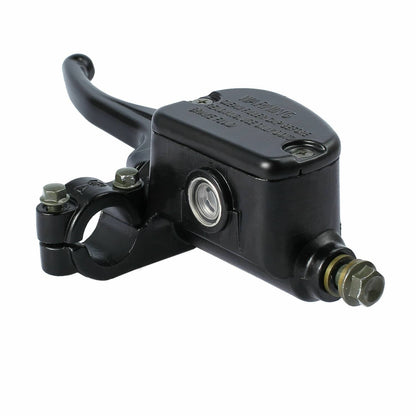 Solidspare Front Left Brake Master Cylinder for Polaris Sportsman 400 450 500 600 700 800