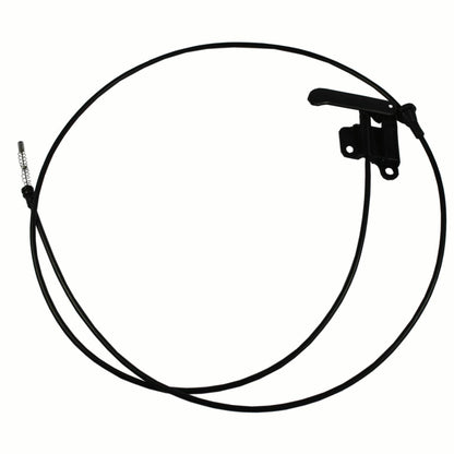 Solidspare OEM#15732159 Hood Release Cable 912-001 Fit 94-01 Chevy S10 Blazer NIP