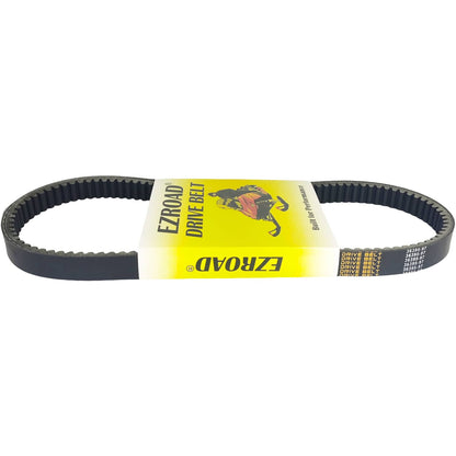Solid Spare Aramid Clutch Drive Belt 36395-97 Fit for Columbia Par Car Parcar 1997-2004