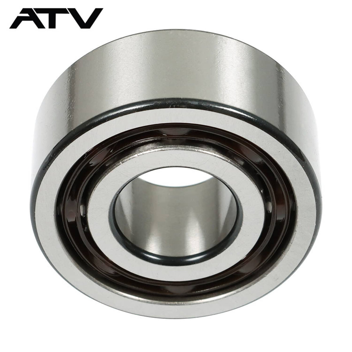Solidspare For Polaris Ranger/RZR front differential bearing&seal kit 800/900/1000