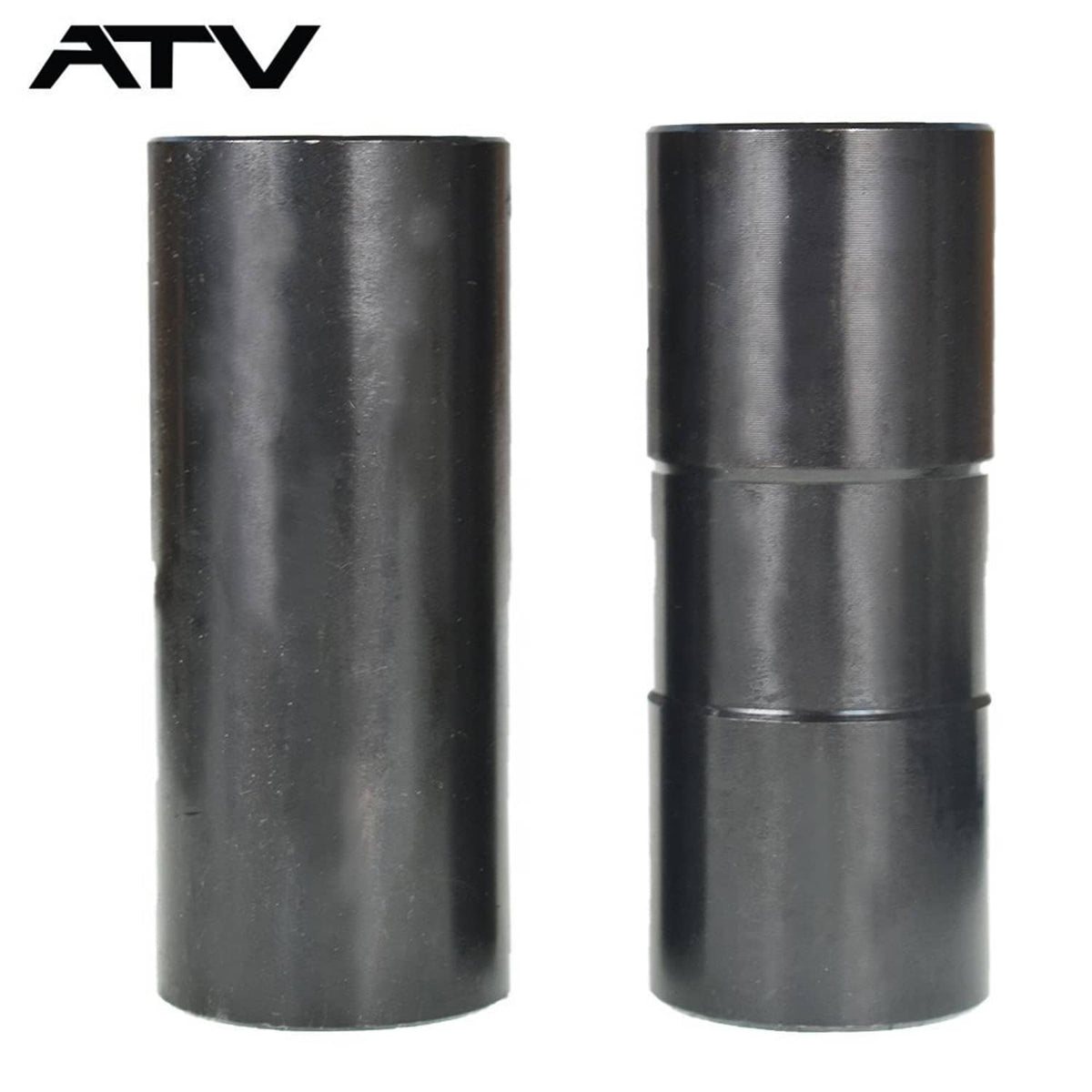 Solidspare FOR 88/96/103 US TWIN CAM INNER CAM BEARING INSTALLER & PULLER TOOLS NUTS