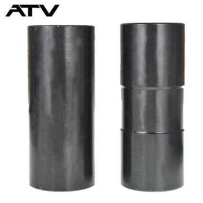 Solidspare FOR 88/96/103 US TWIN CAM INNER CAM BEARING INSTALLER & PULLER TOOLS NUTS