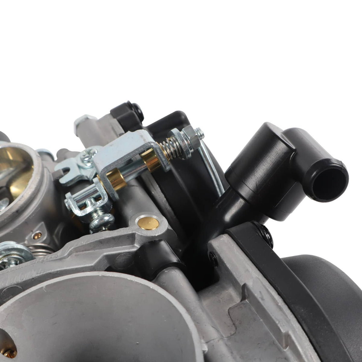 Solidspare Carburetor for Yamaha V-Star 1100 1999-2009 Classic Custom Silverado
