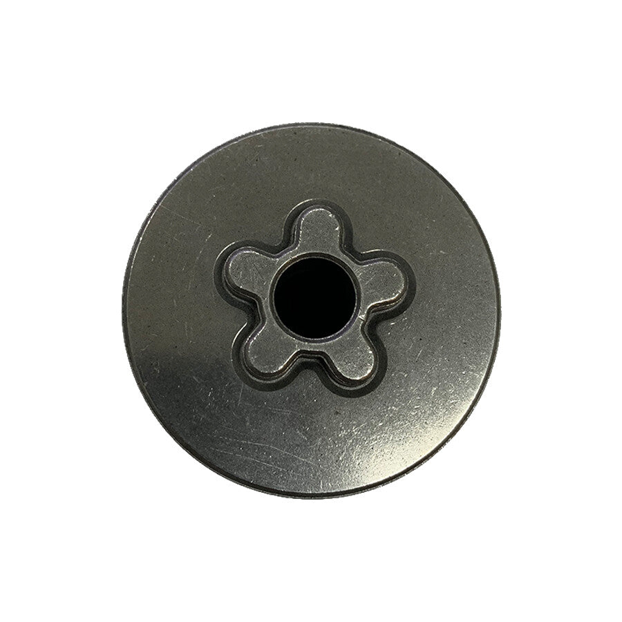 BLADE ADAPTER FOR HUSQVARNA  421782 532421782 581473301 7022 RLS HD775HW
