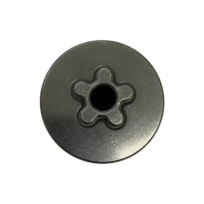 BLADE ADAPTER FOR HUSQVARNA  421782 532421782 581473301 7022 RLS HD775HW