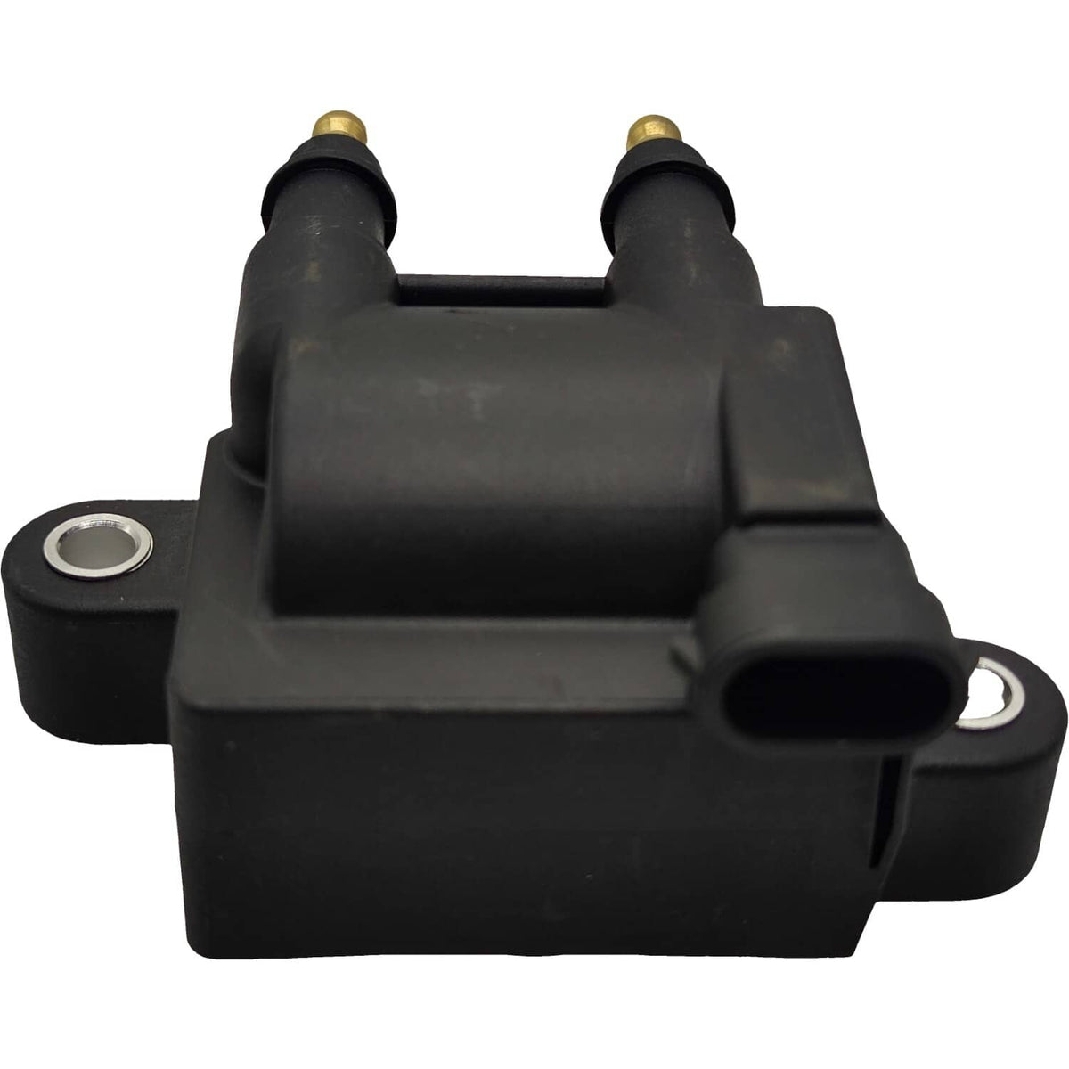 Solid Spare 8M0029482 Ignition Coil 300-8M0044991 for Mercury Mercruiser 35 50 40 60 75 80HP