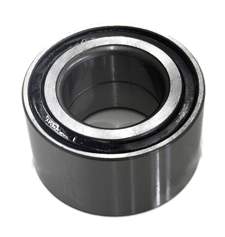 Wheel Ball Bearing for Polaris 2015 2016 2017 M1400 Ranger ETX RZR S 570 ATV UTV