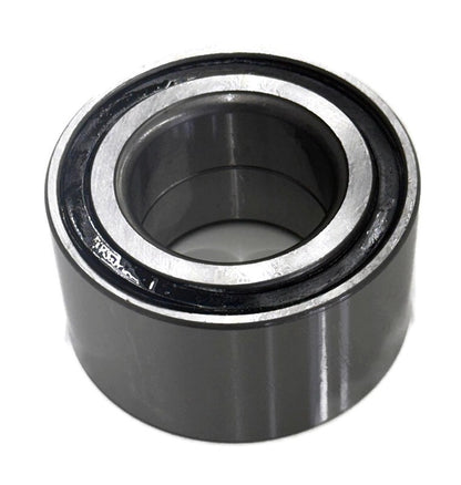 Wheel Ball Bearing for Polaris 2015 2016 2017 M1400 Ranger ETX RZR S 570 ATV UTV