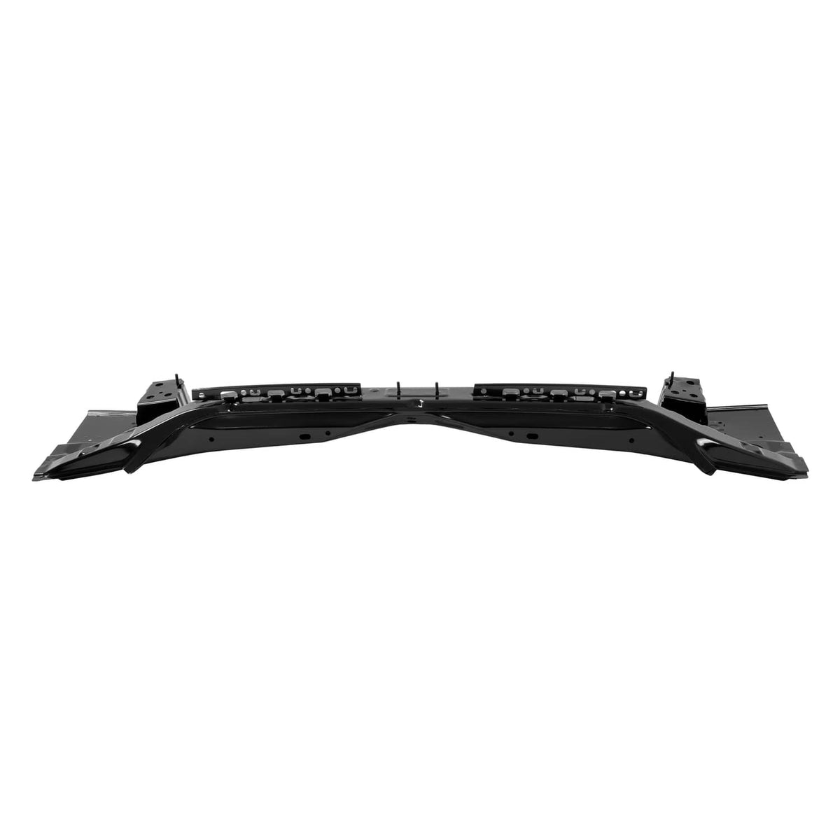 Solid Spare Rear Trunk Lower Body Panel Cover Fits 2018-2022 Toyota Camry #5830706220