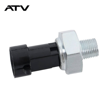 Solidspare Brake Switch Fit For 2015 2016 2017-23 Polaris EPS Sportsman 450 570 4015069