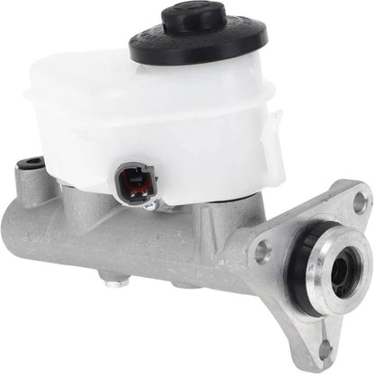 Solidspare Brake Master Cylinder For 1992-2002 Toyota Corolla 93-1997 Geo Prizm 1.6L/1.8L