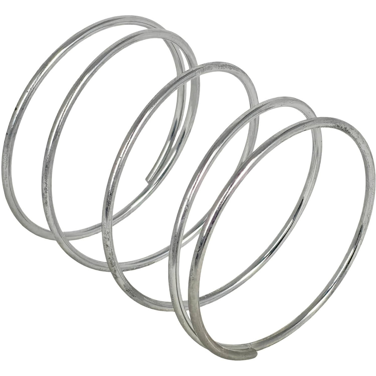 Solid Spare 057745 Compression Spring Wire for Millermatic 185 210 212, 212 Auto-Set, 250