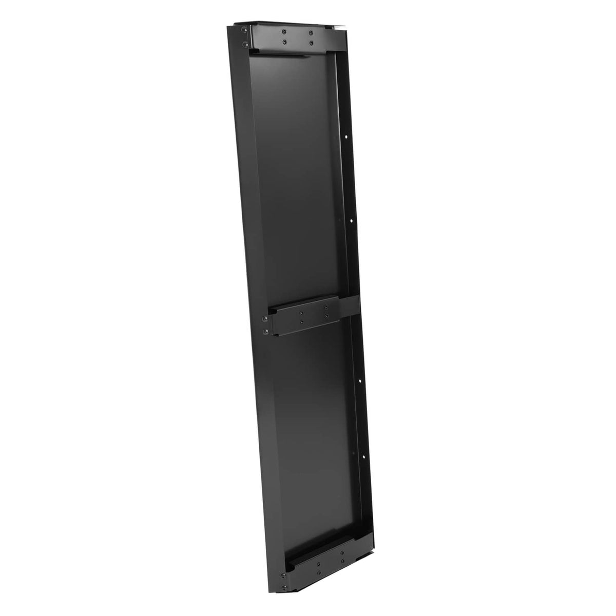 Solid Spare For Kenworth T680 2013-2022 Lower Left Or Right Side Cab Cabin Sleeping Fairing