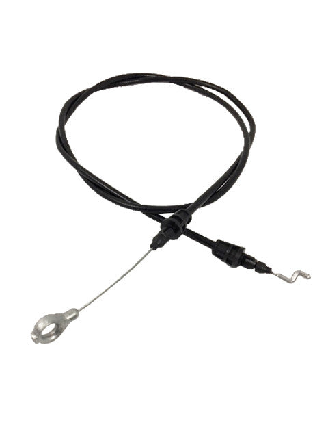 Solid Spare SNOW CABLE P10530ESA P8527ESA PO10527ESA PP10527ESA PP1130ESA PP1130ESB