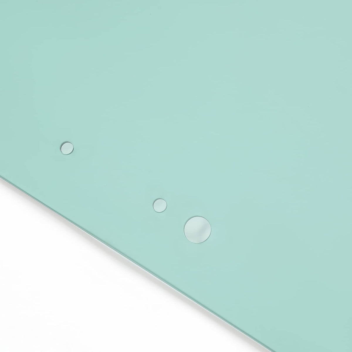 Solidspare Cab Door Glass #6729776 For Bobcat Skid Steer S220 S250 T110 T140 A220 A300