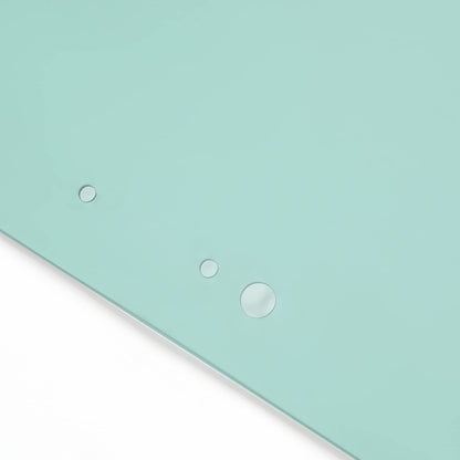 Solidspare Cab Door Glass #6729776 For Bobcat Skid Steer S220 S250 T110 T140 A220 A300