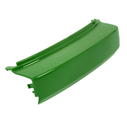 Solidspare Front Bumper For John Deere X300 R X304 X310 X320 X324 X340 X500 X530 #M154004